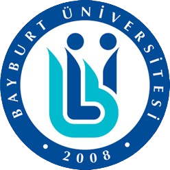 Bayburt Üniversitesi